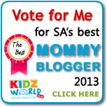 sa-best-mommy-blogger-competition-2013-vote-for-me